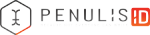 Penulis.ID