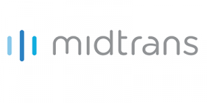 midtrans