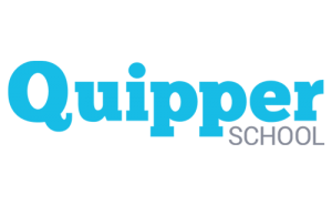 quipper