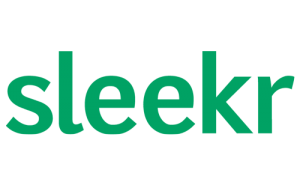 sleekr