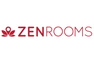 zenrooms